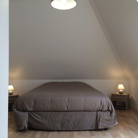 Labronie Apartment Sarlat-la-Caneda Bagian luar foto