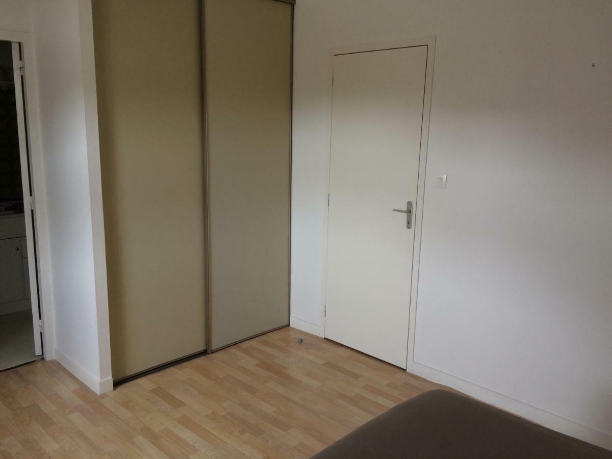 Labronie Apartment Sarlat-la-Caneda Bagian luar foto